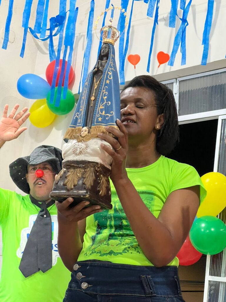 488e4e6e-5a8a-48d6-85eb-19af628b29ed