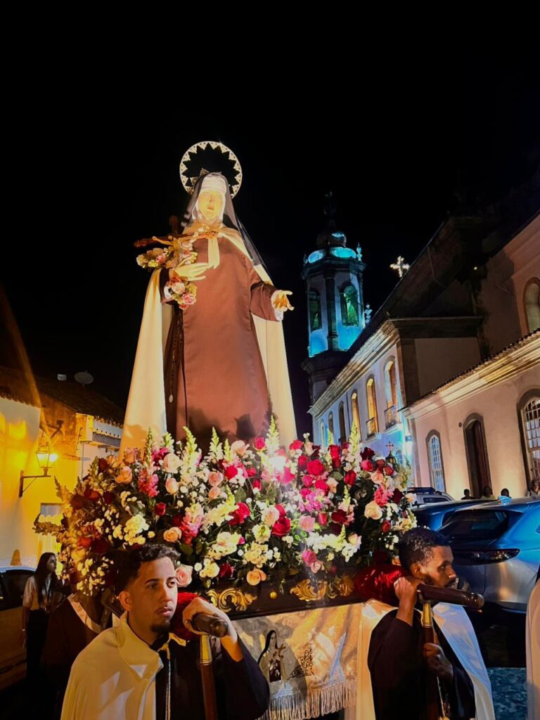 4950248c-ae1d-4fa6-aa50-8555bb491617