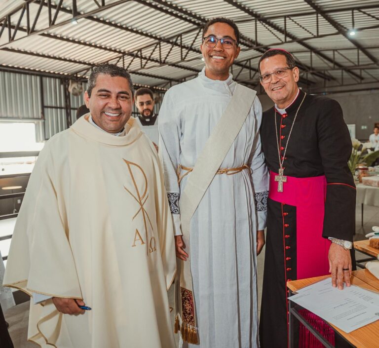 49d9ed00-3892-4776-b834-cdabbba9e589