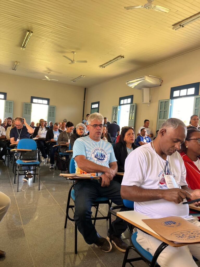 49e4b662-bc1c-4c77-870a-4195efc6e024