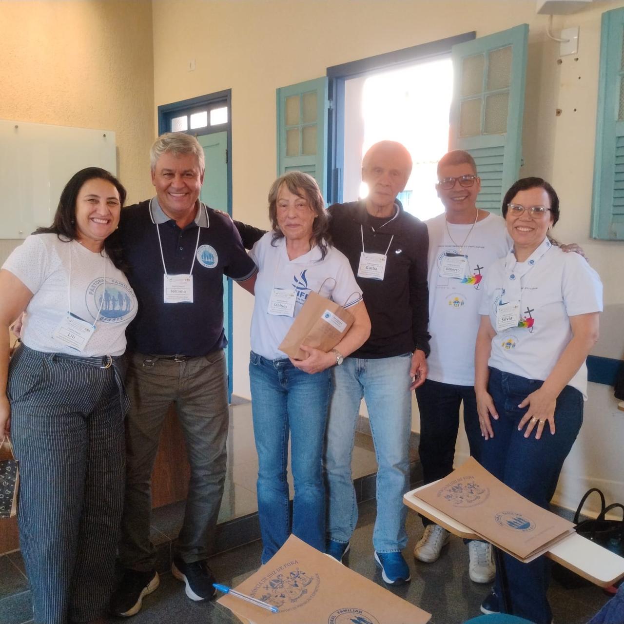 4d060dd3-13f7-4f89-8bc1-81754ed3adef