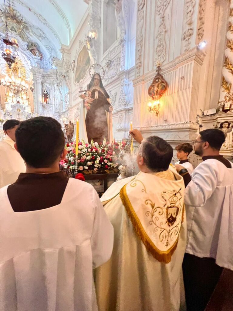 53101809-d6ed-48c1-9ded-a5d6f77d0254