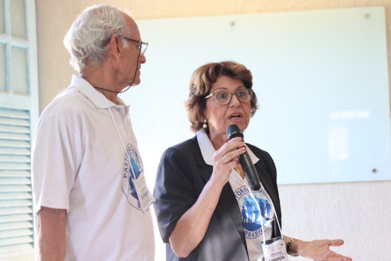 555801124_1208499354634883_2518803539278048461_n