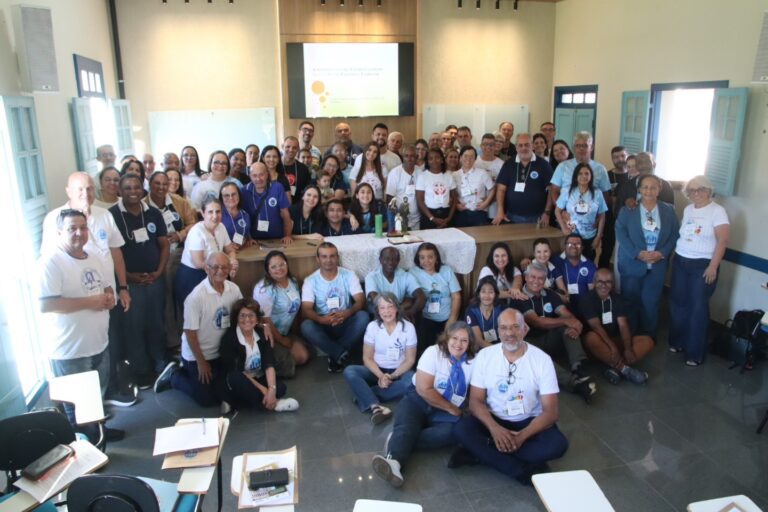 555861716_1208499361301549_5010959007519401548_n