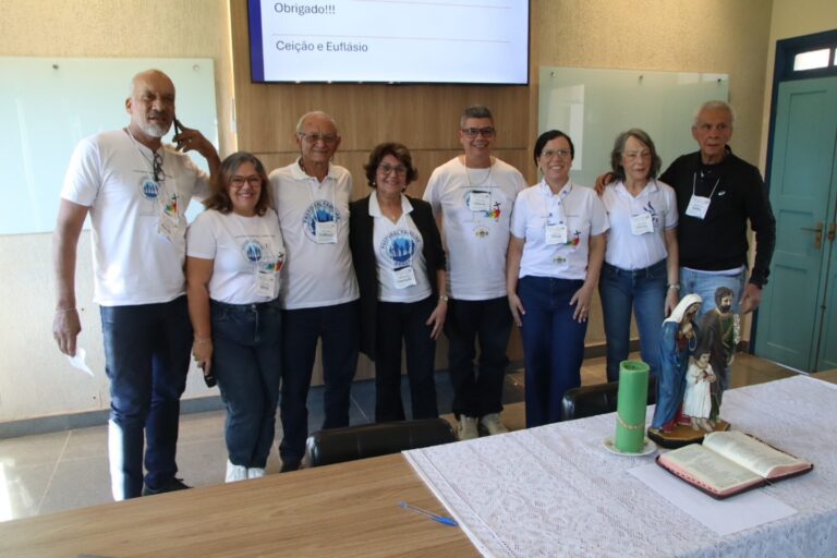 556094635_1208499351301550_5522701852497182282_n