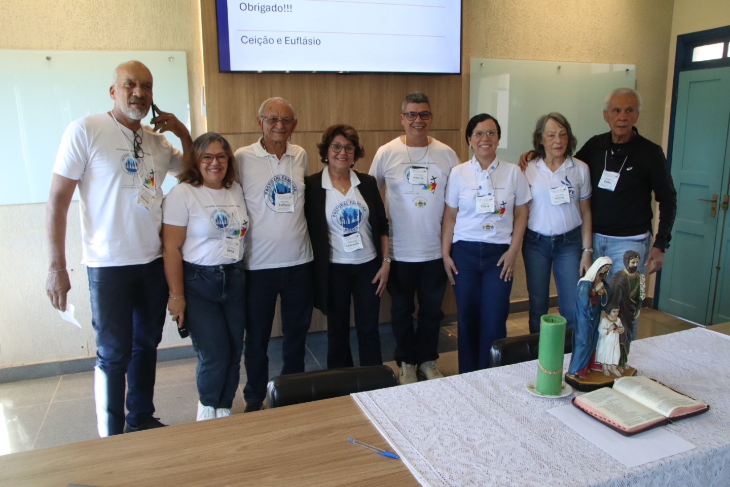 556094635_1208499351301550_5522701852497182282_n