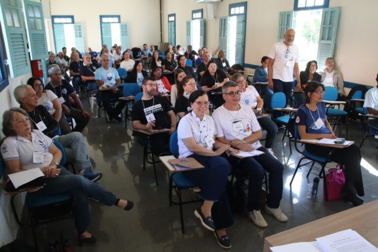 556102107_1208499347968217_3688122875426870361_n