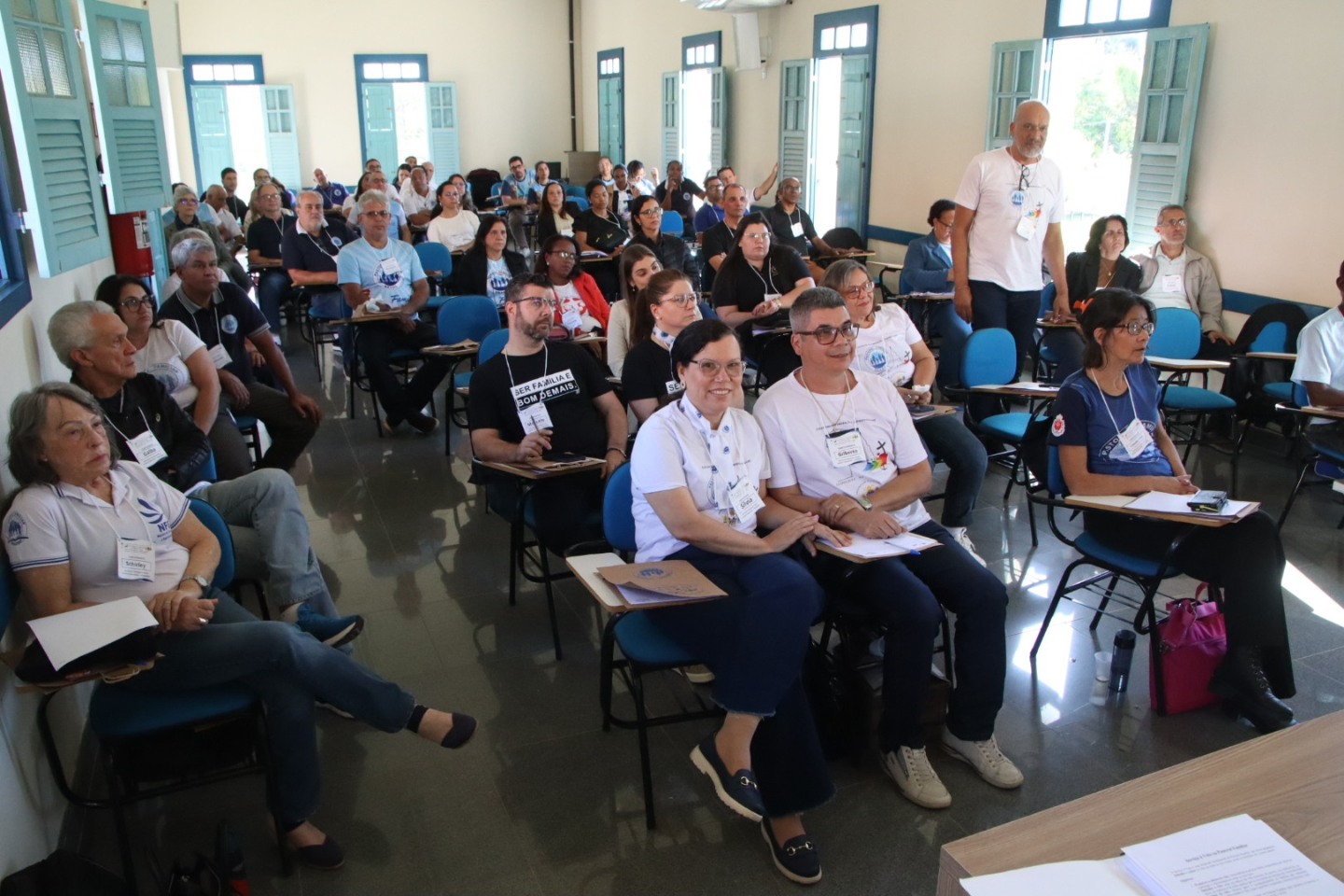 556102107_1208499347968217_3688122875426870361_n