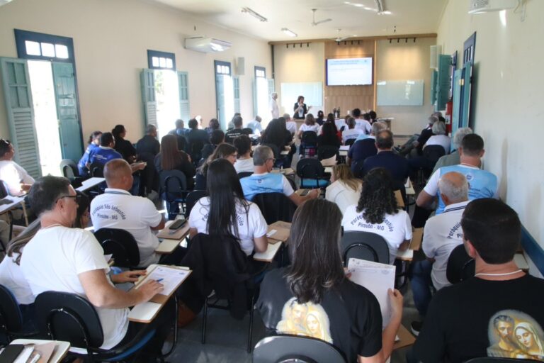 556132246_1208499357968216_6343118613875780860_n