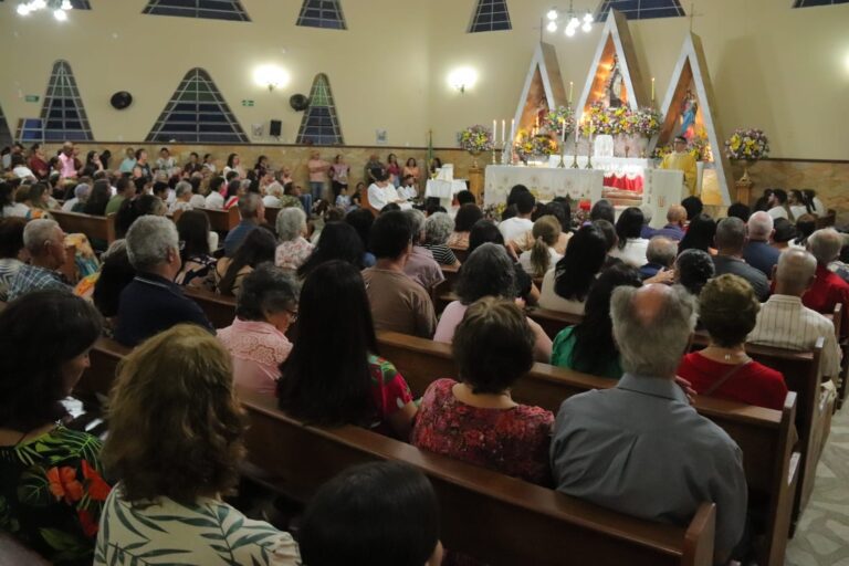 556143004_3765969906873588_394522538402377404_n