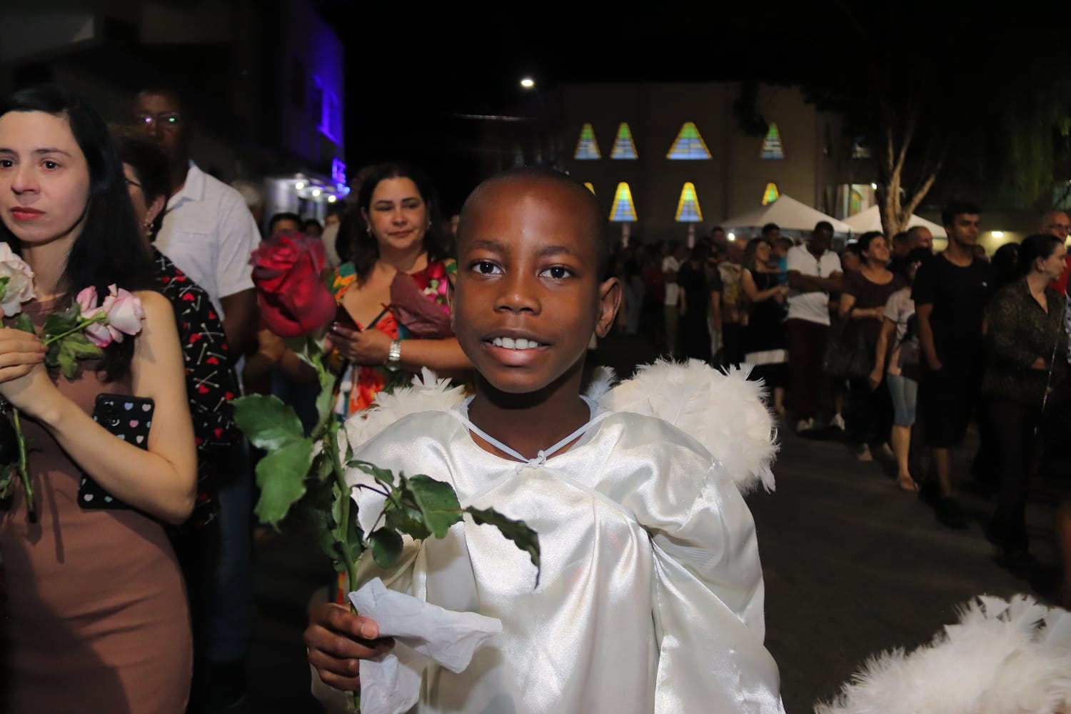 556148270_3765968993540346_5192278553079798837_n