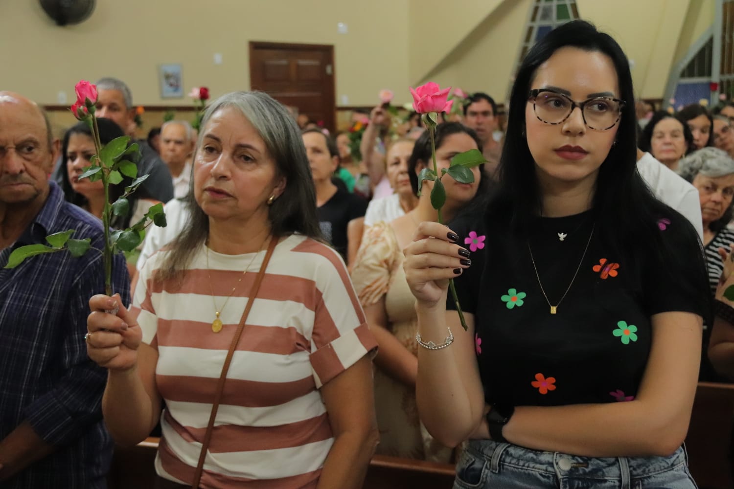 556232134_3765969770206935_7453781345311128806_n