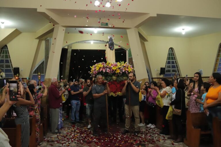 556655126_3765969090207003_1501544990795225327_n