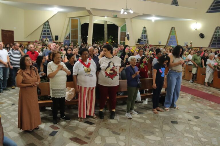 556858968_3765969396873639_5374765370030989684_n