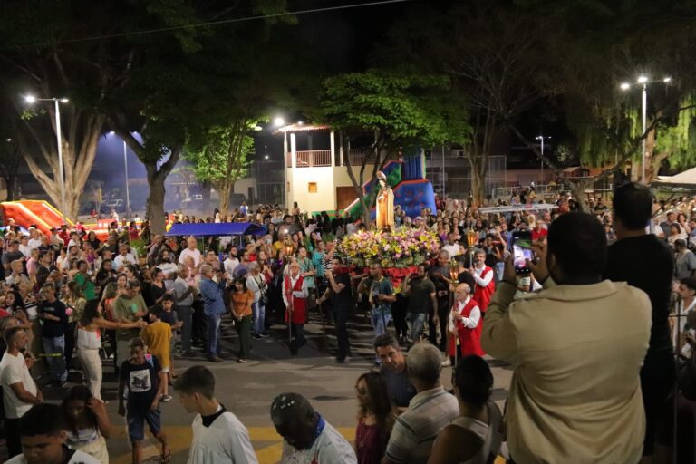 556957646_3765970036873575_6514587529769152695_n