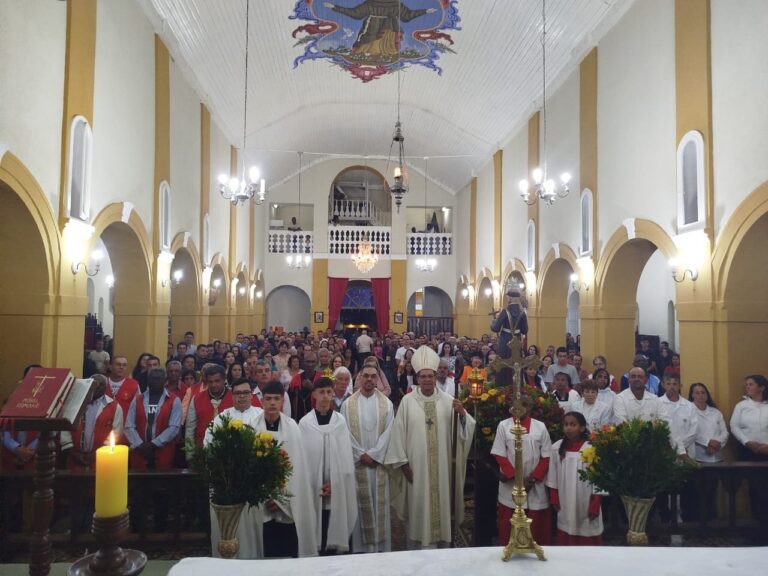 557162838_1190641709768211_3960670914209334311_n