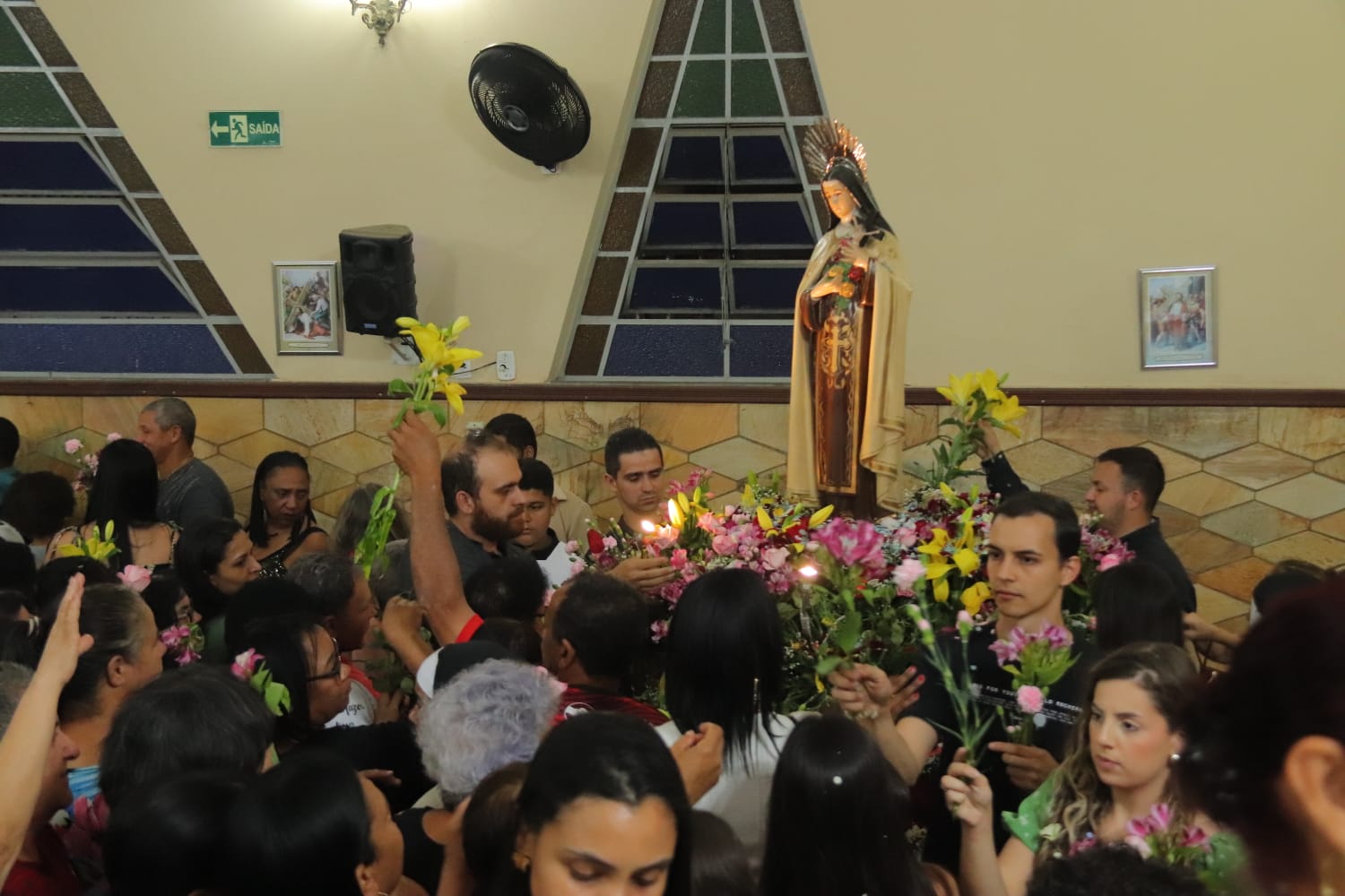 557360627_3765969656873613_6013872573783212210_n