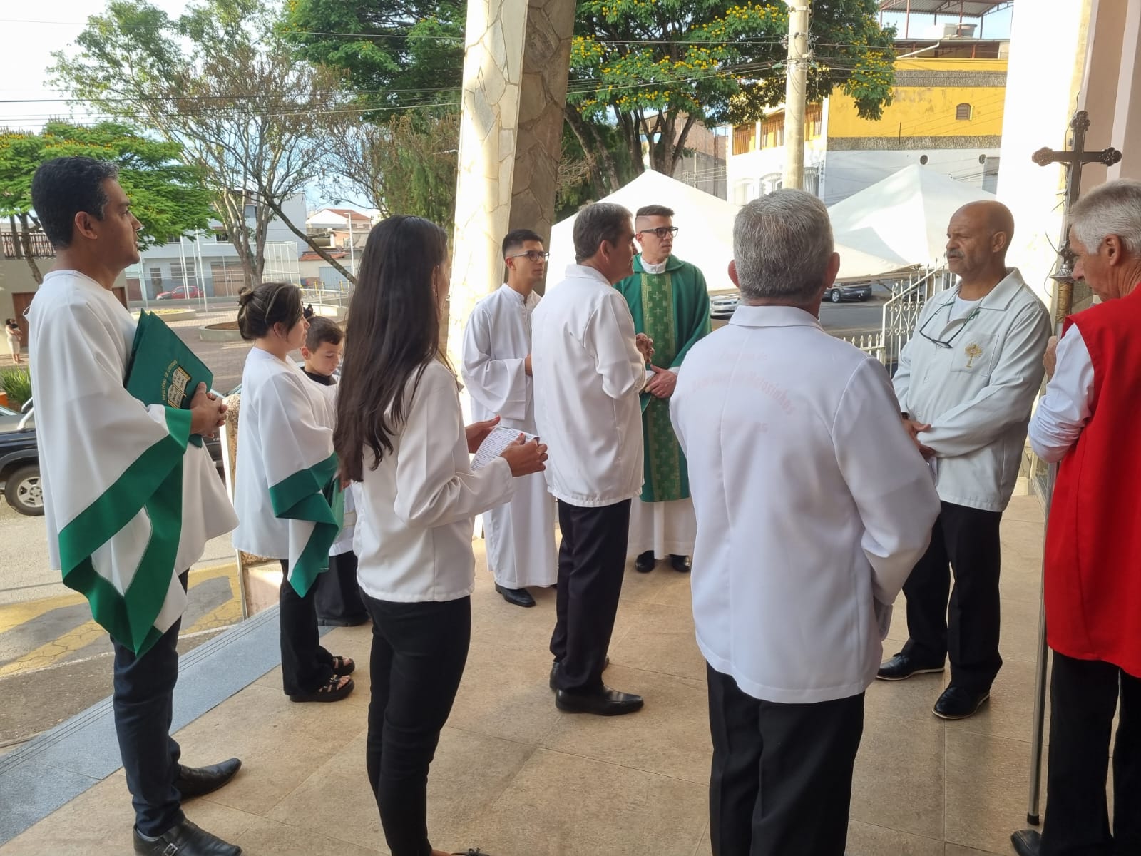 557544923_3771703246300254_6713131002511629195_n