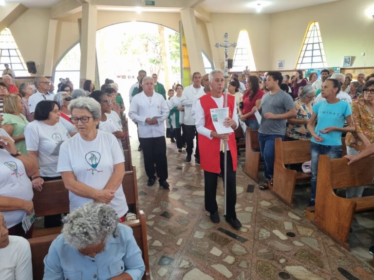 557549443_3771703222966923_387290086809183131_n