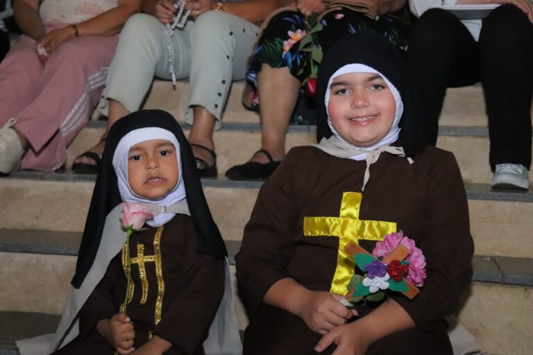 557563332_3765969780206934_6587645416739211441_n