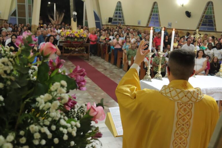 557577491_3765969903540255_88159460025294079_n