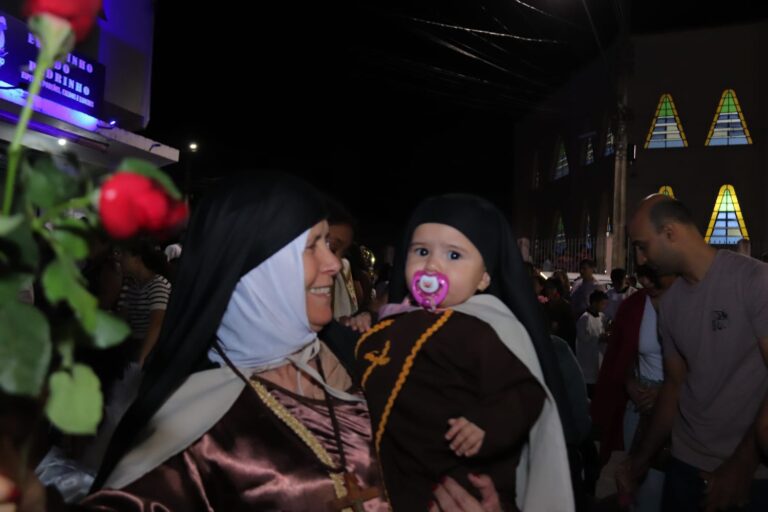 557623305_3765969406873638_1790447440913953570_n