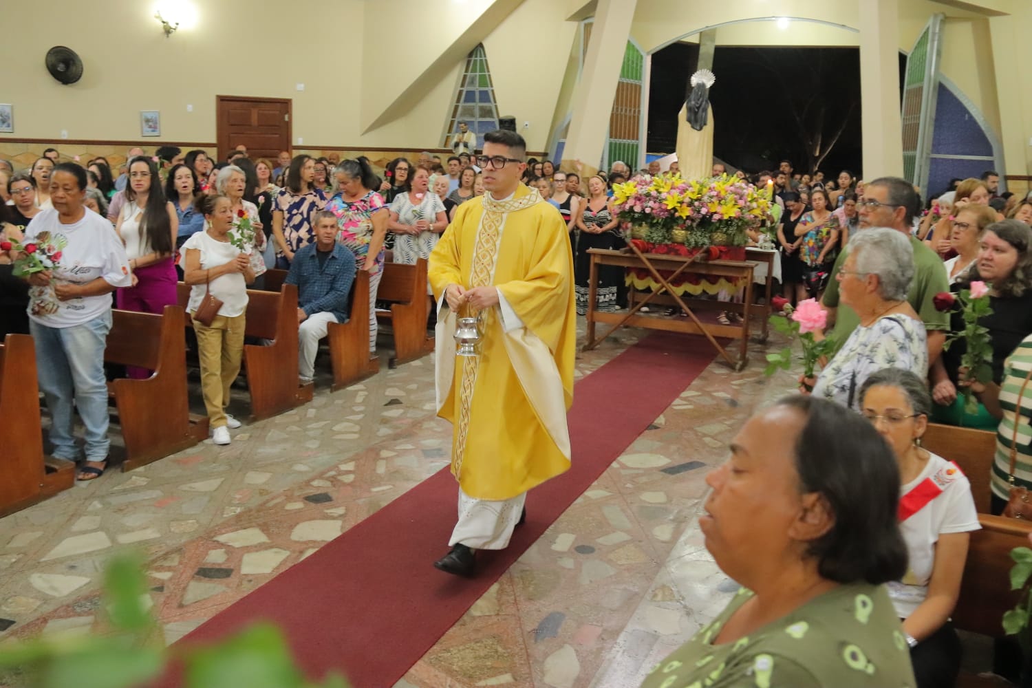 557624179_3765969006873678_7009574947516384183_n