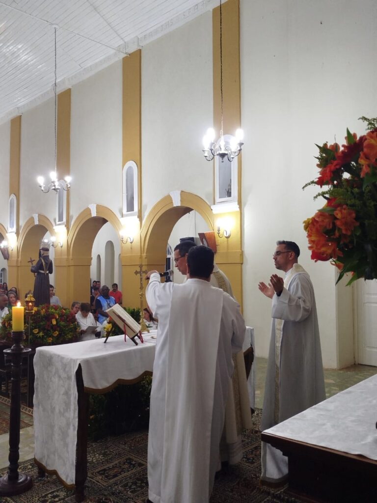 557632706_1190641473101568_5698851804704418690_n