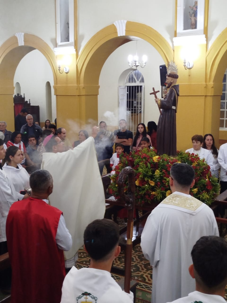 557636794_1190641496434899_5329597917086714838_n