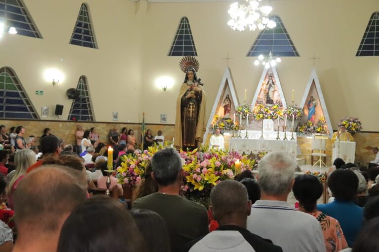 557659820_3765969510206961_8209231049214732393_n