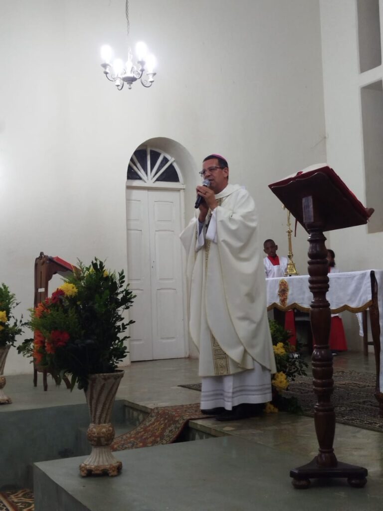 557690712_1190641529768229_4393102651197439863_n