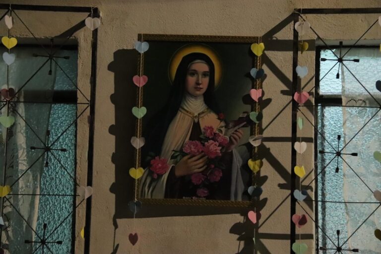 558047280_3765970100206902_4649116972165752091_n