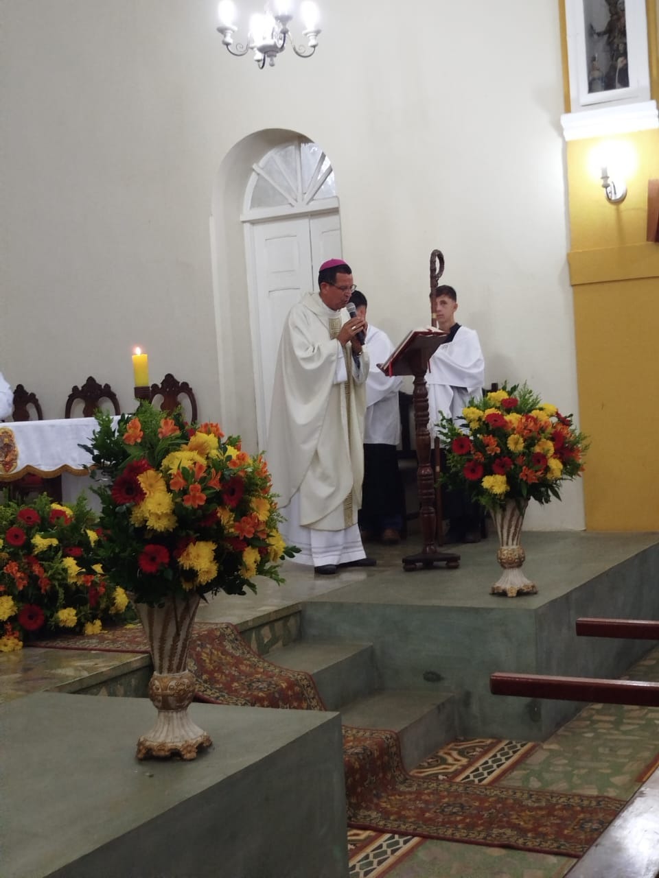 558209010_1190641699768212_6413832280883968028_n