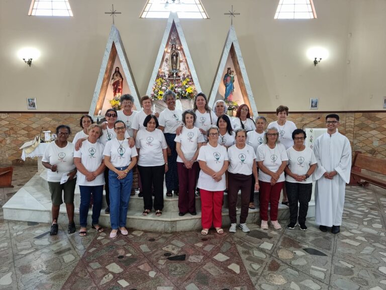 558256948_3771703482966897_1929618138143003683_n