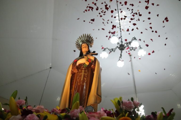 558262057_3765969526873626_501273270317266917_n