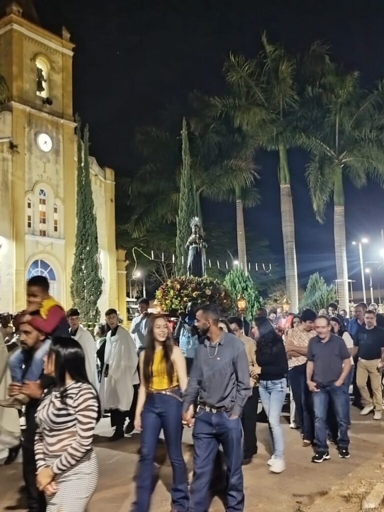 558330969_1190641639768218_2152977597670286607_n