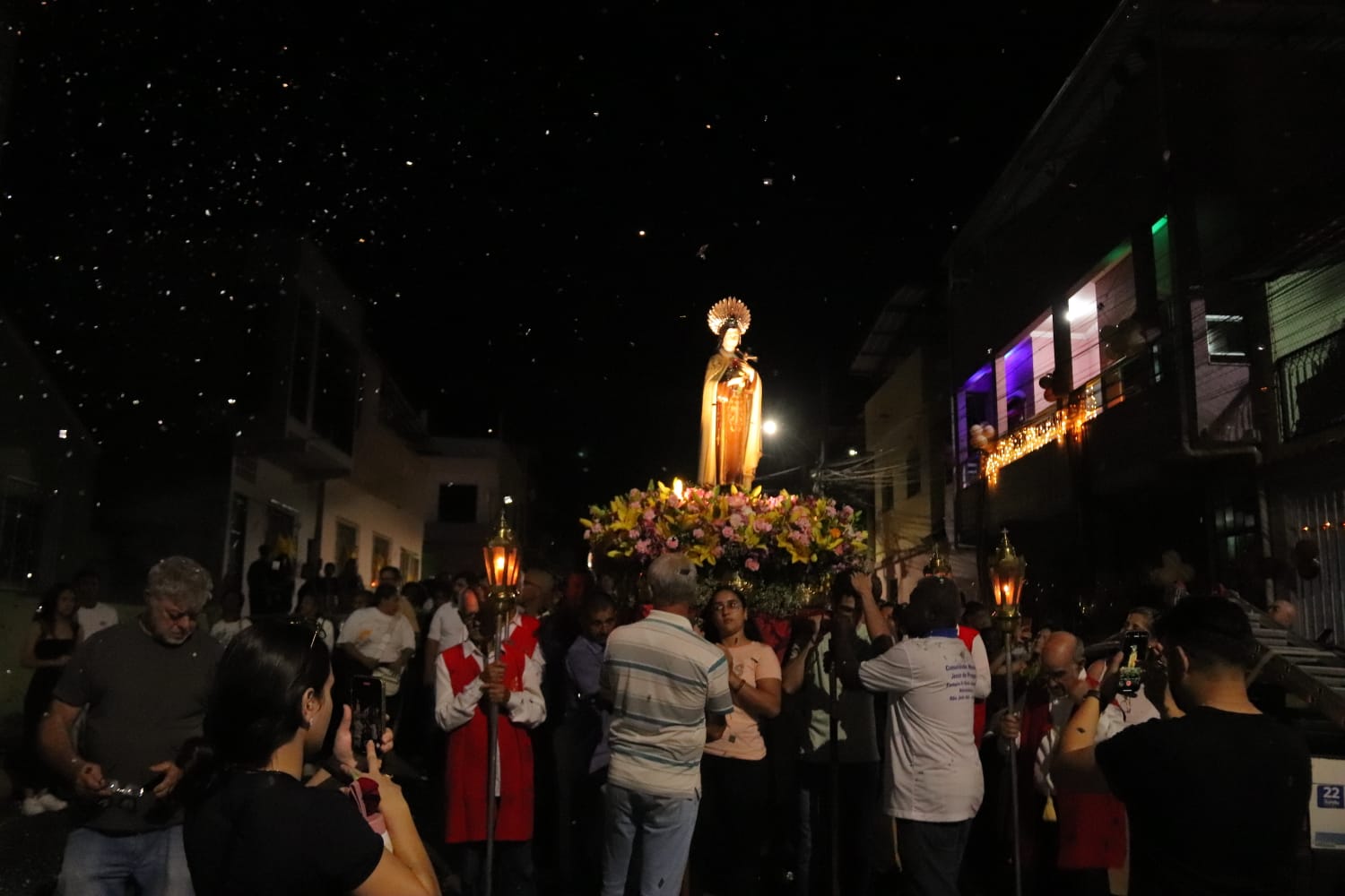 558446527_3765969786873600_7956951890810567639_n