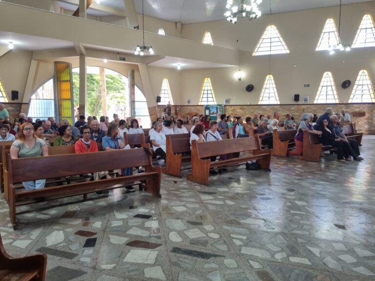 558672787_3771703326300246_8700742724185262669_n