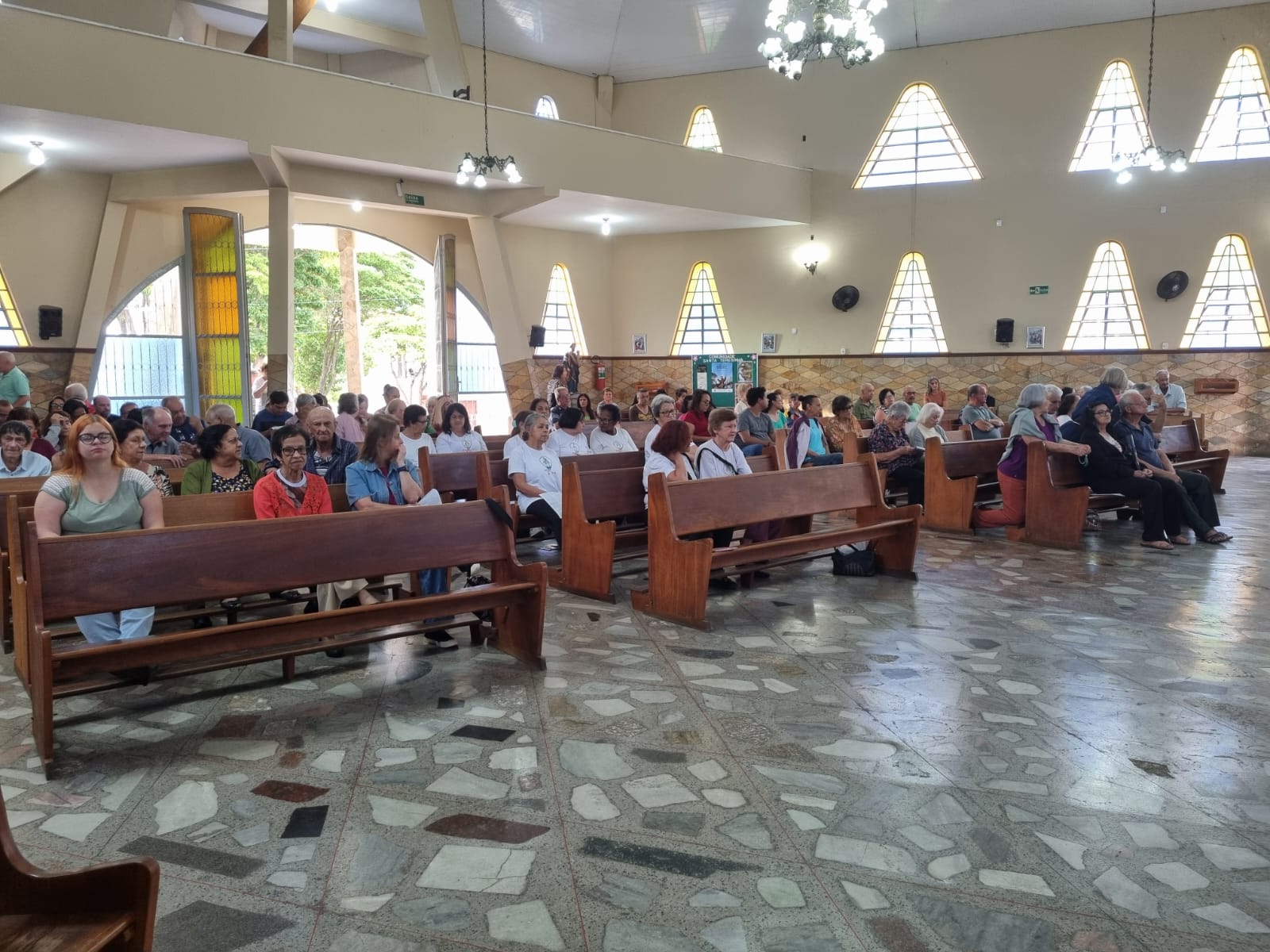 558672787_3771703326300246_8700742724185262669_n