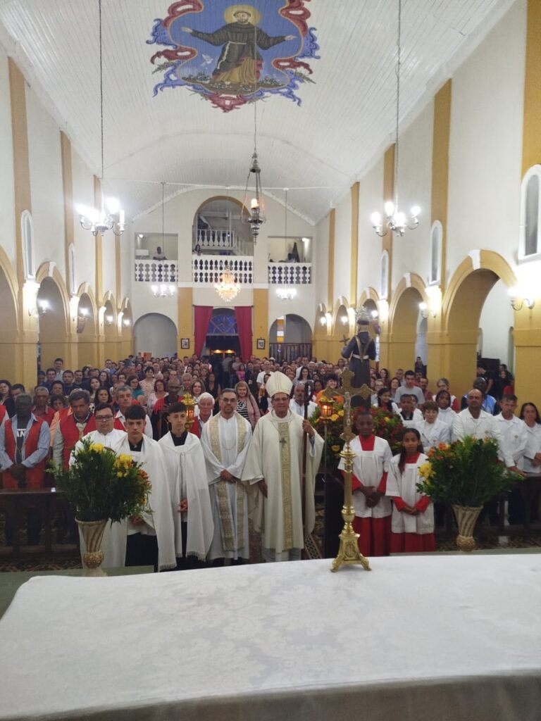 558688820_1190641533101562_6040607636039678526_n