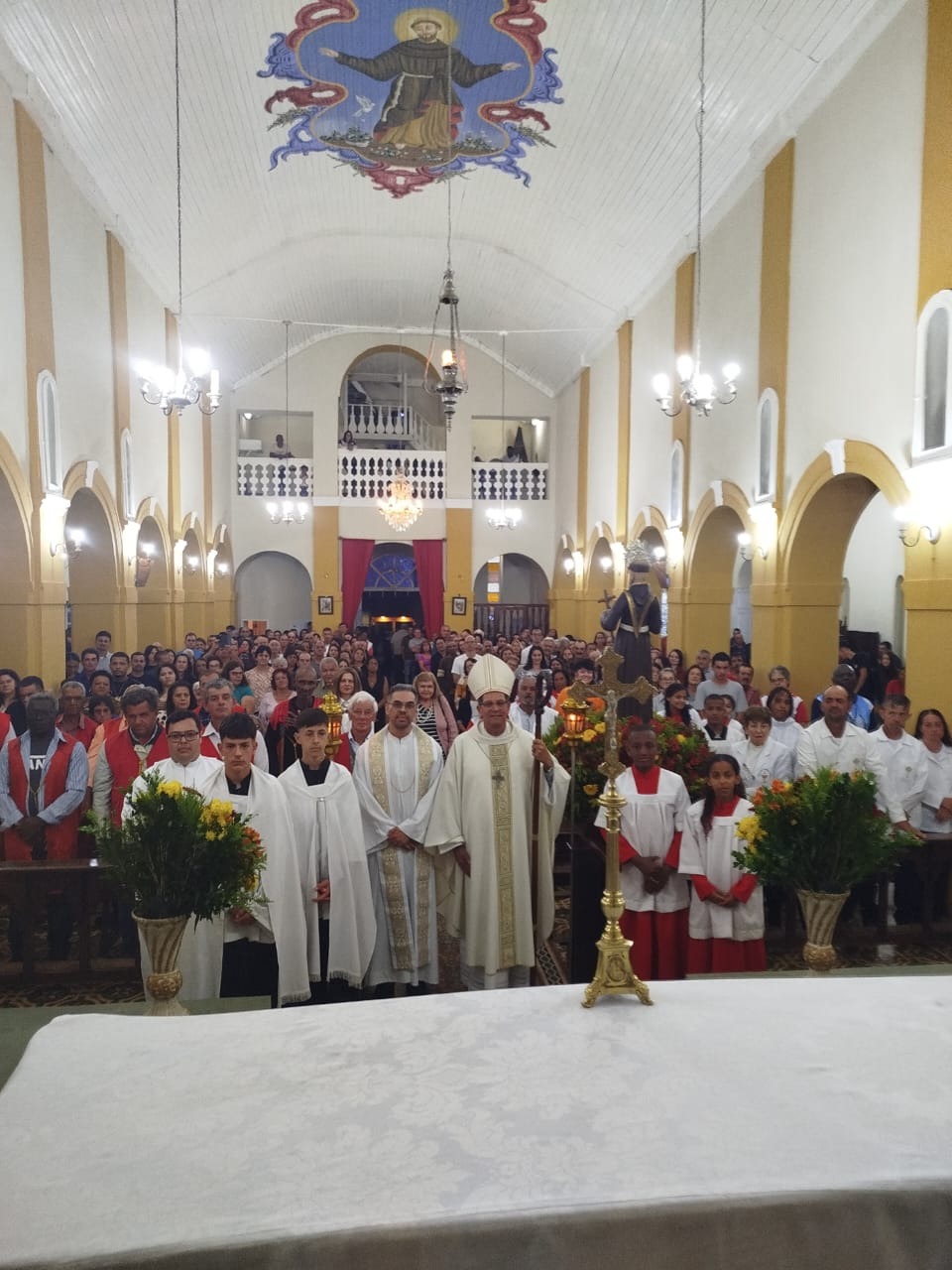 558688820_1190641533101562_6040607636039678526_n