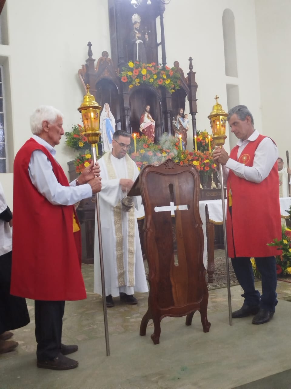 558696878_1190641546434894_6840065842979953777_n