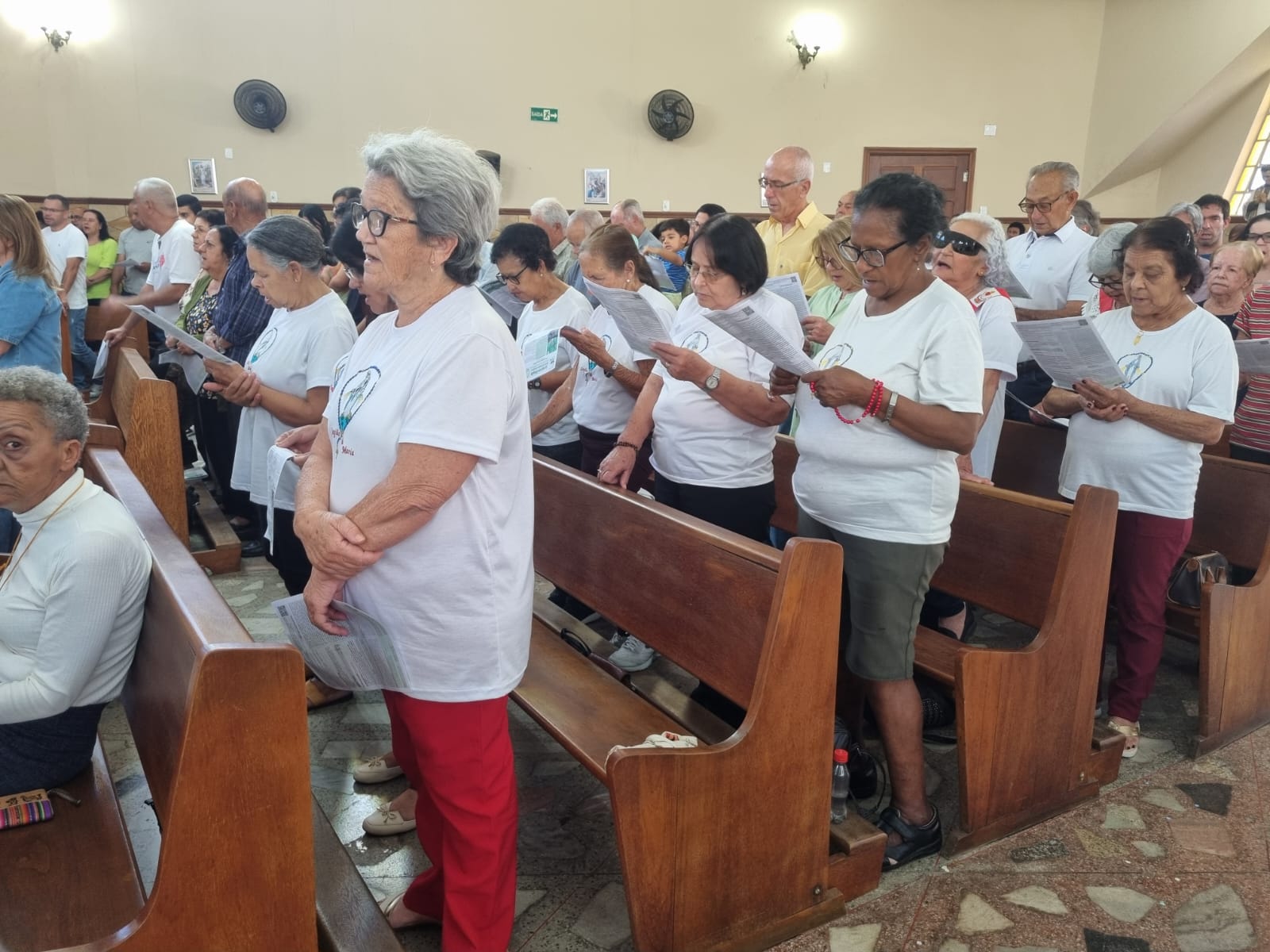 558743894_3771703409633571_6474547643579752755_n