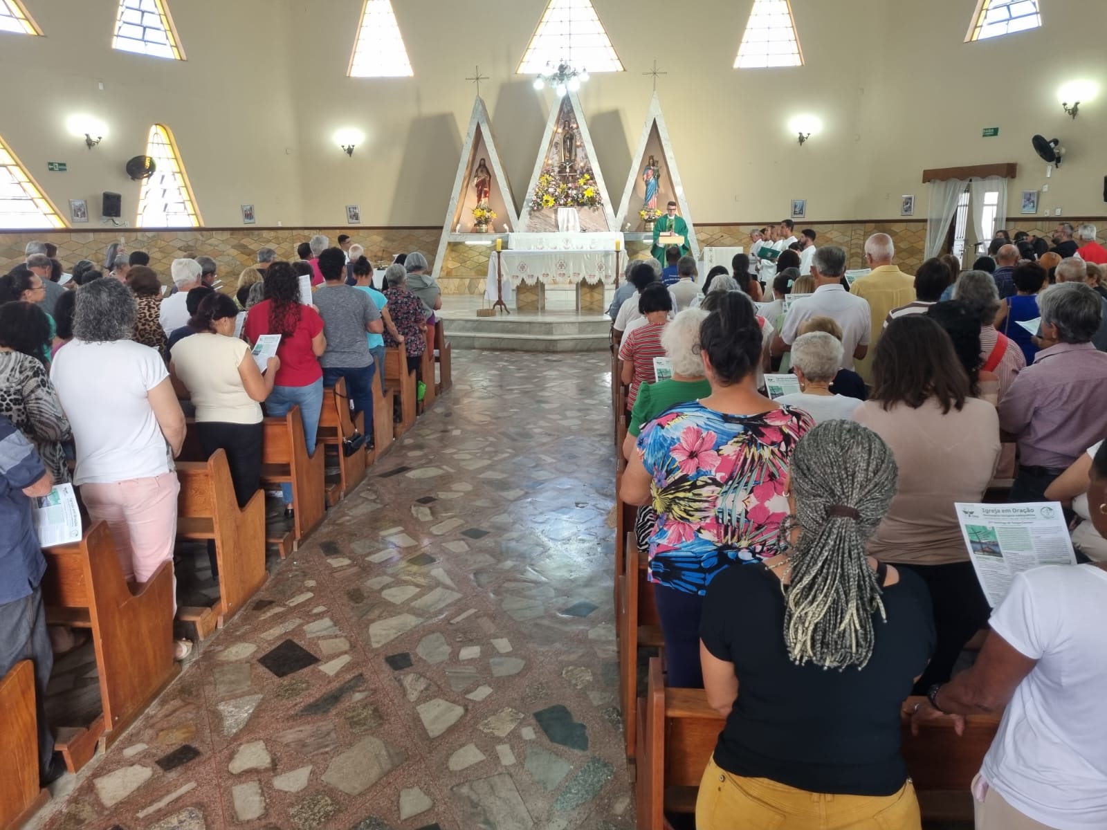 558834407_3771703306300248_361646658231977498_n