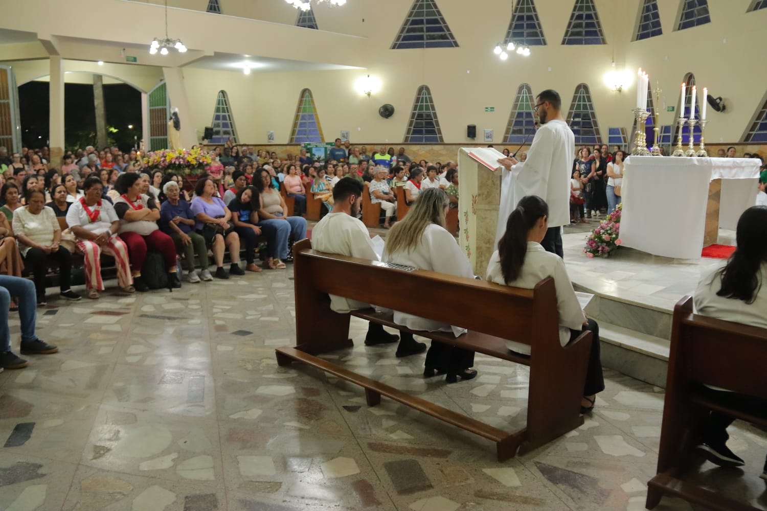 558858346_3765969300206982_1876502867321296061_n