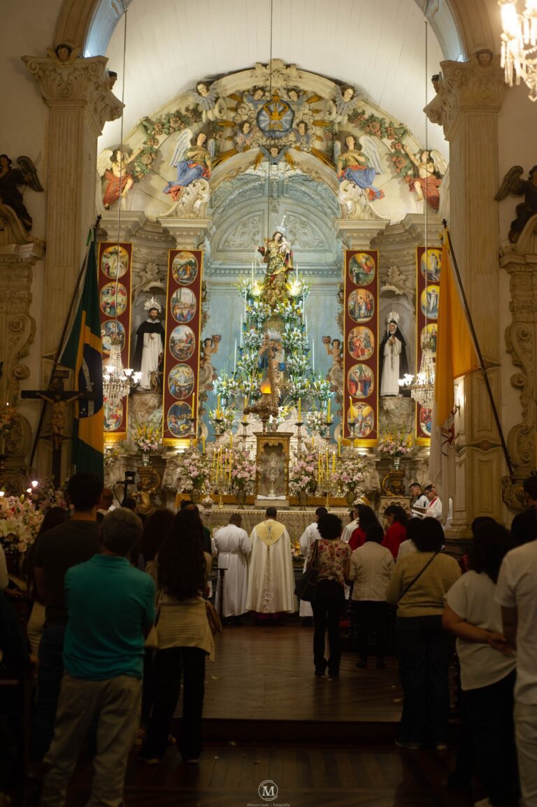 558885157_1272549408234842_2968353927480209567_n