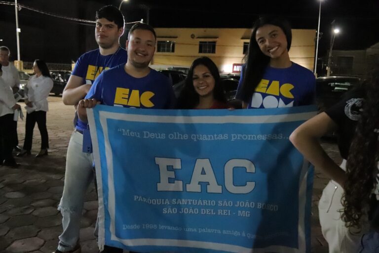 558958003_3797210343749544_5094733909533210489_n