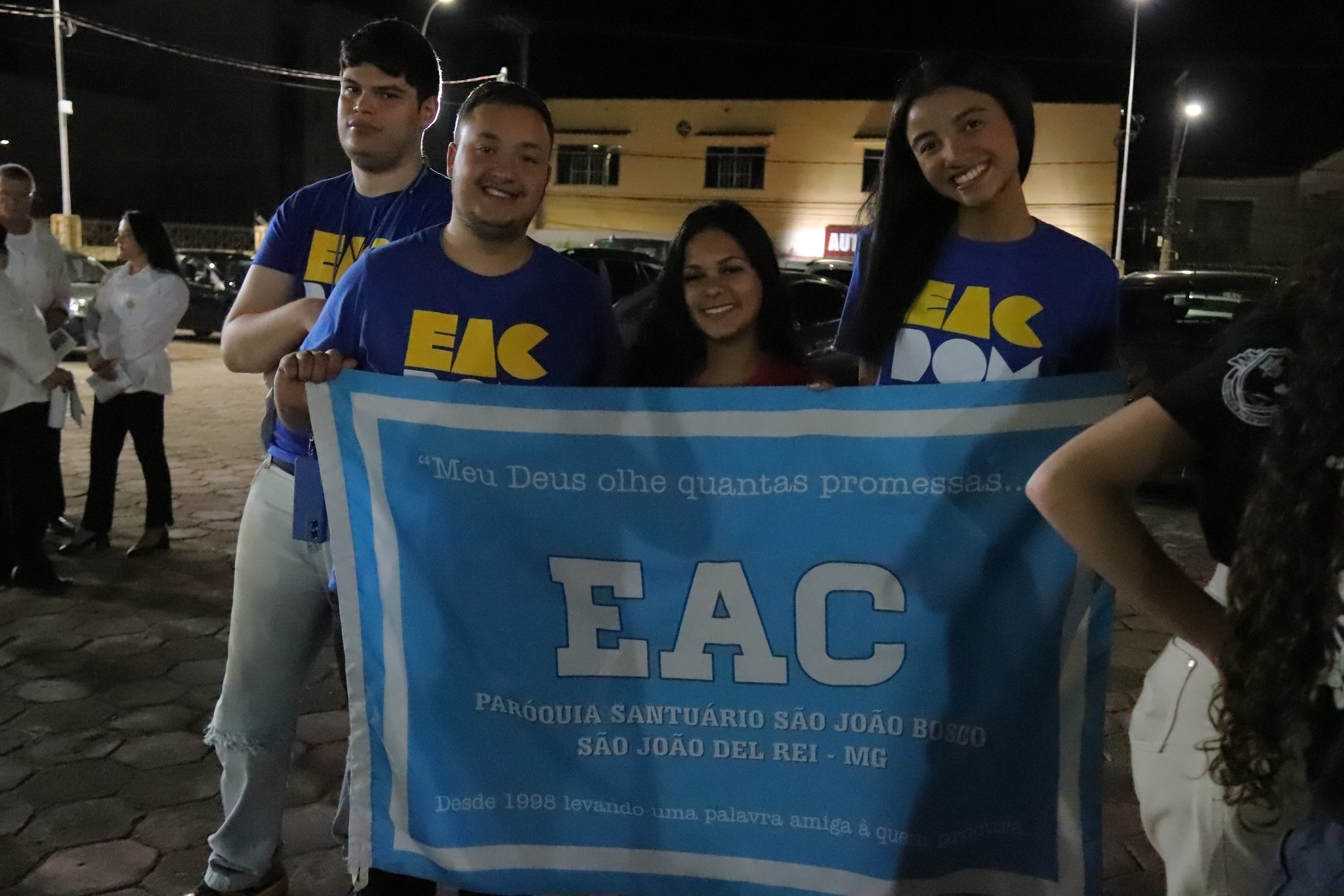 558958003_3797210343749544_5094733909533210489_n