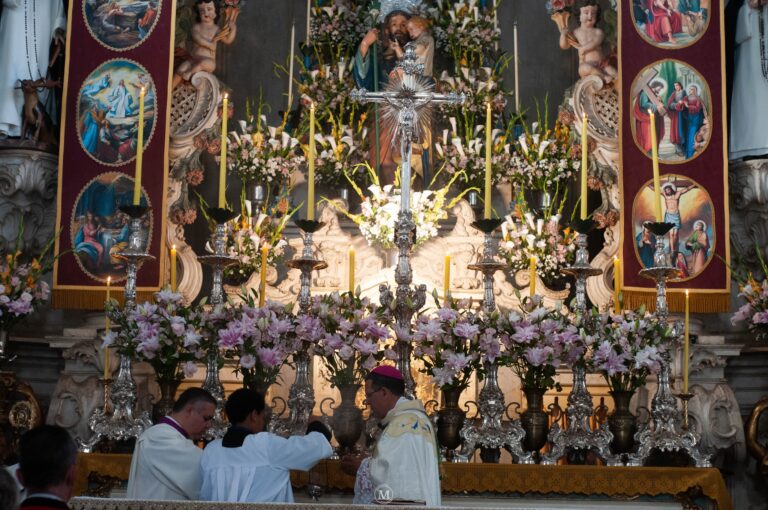 558968946_1272528898236893_5536643065109925324_n