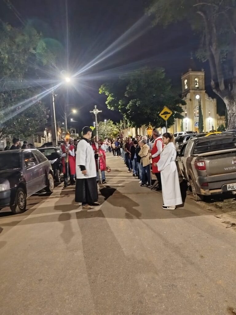 558987617_1190641609768221_6129886999397566017_n